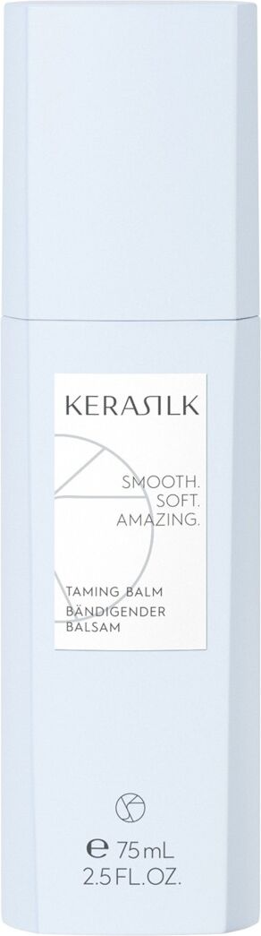 Kerasilk Taming Balm 75ml