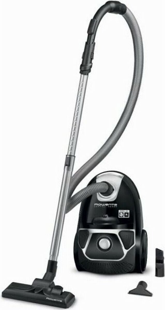 Rowenta Extractor RO3945EA