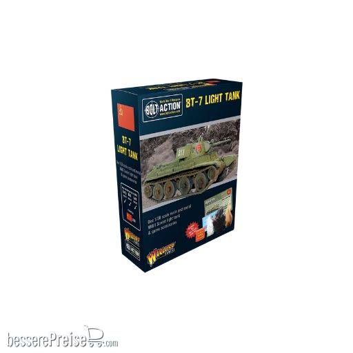 Warlord Games 402414002