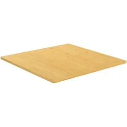 vidaXL, Tischplatte, Pabelon (70 x 70 cm)