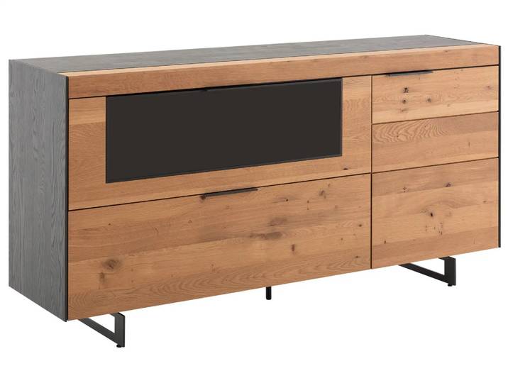 Sideboard Yoris Hartmann