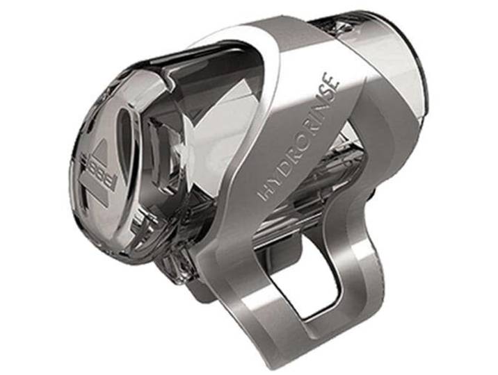 Staubsauger-HydroRinse BISSELL Tool - Staubsaugerzubehör