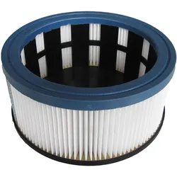 starmix, Industriestaubsauger Zubehör, Filterpatrone FPP 3600