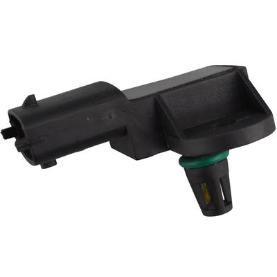 F.BECKER Sensor, Ladedruck 71610002 für Opel SAAB LOTUS VAG Porsche