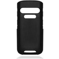 Newland Protective Case for MT95, Barcode Scanner Zubehör