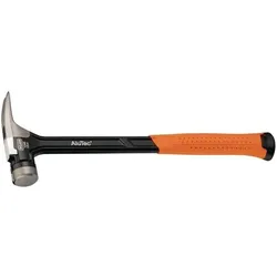 Picard, Hammer, Framing Hammer AluTec (780 g)