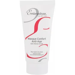 Embryolisse, Gesichtsmaske, Anti-Aging Comfort Mask (60 ml)