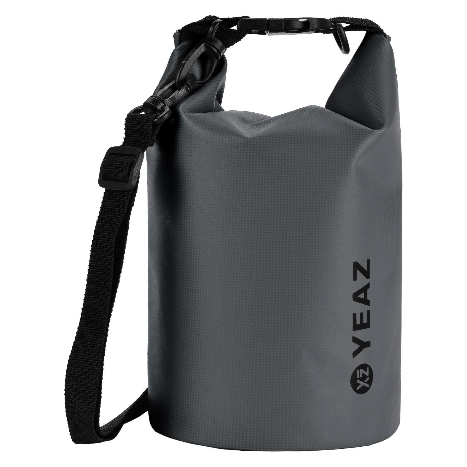 Yeaz Isar (1.50 l) (18490955)