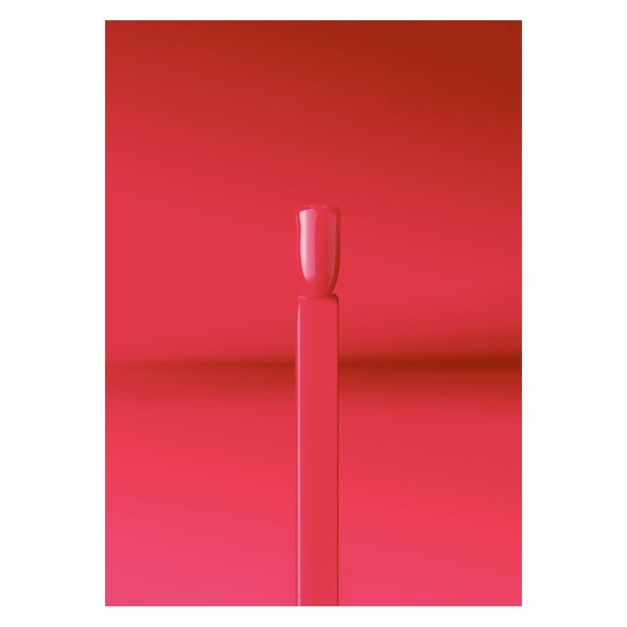 NailFreak Watermelon sugar high. (Kunstnägel) (NF507)