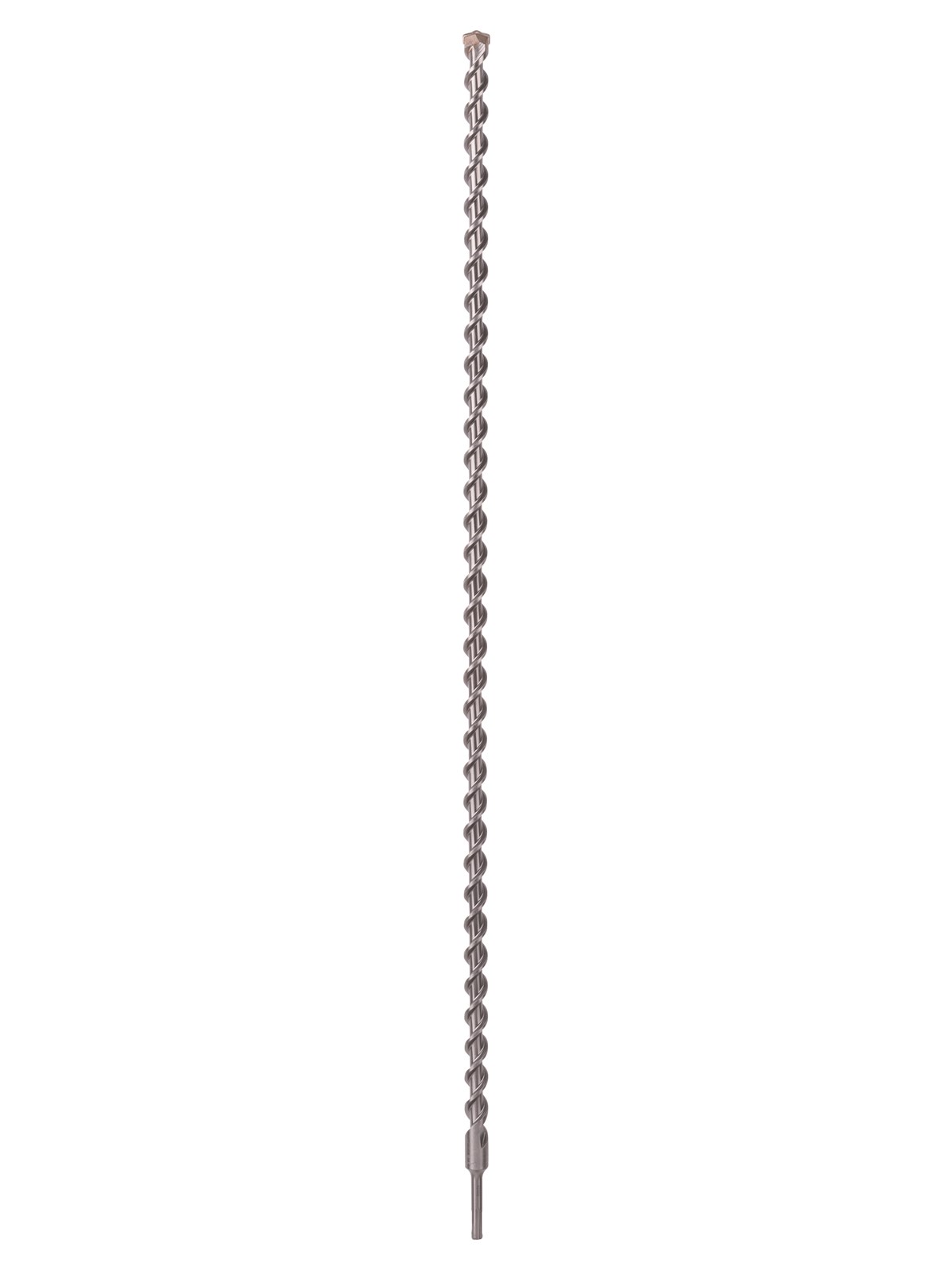 Bosch HAMMERBOR SDS P-5 22X1000MM