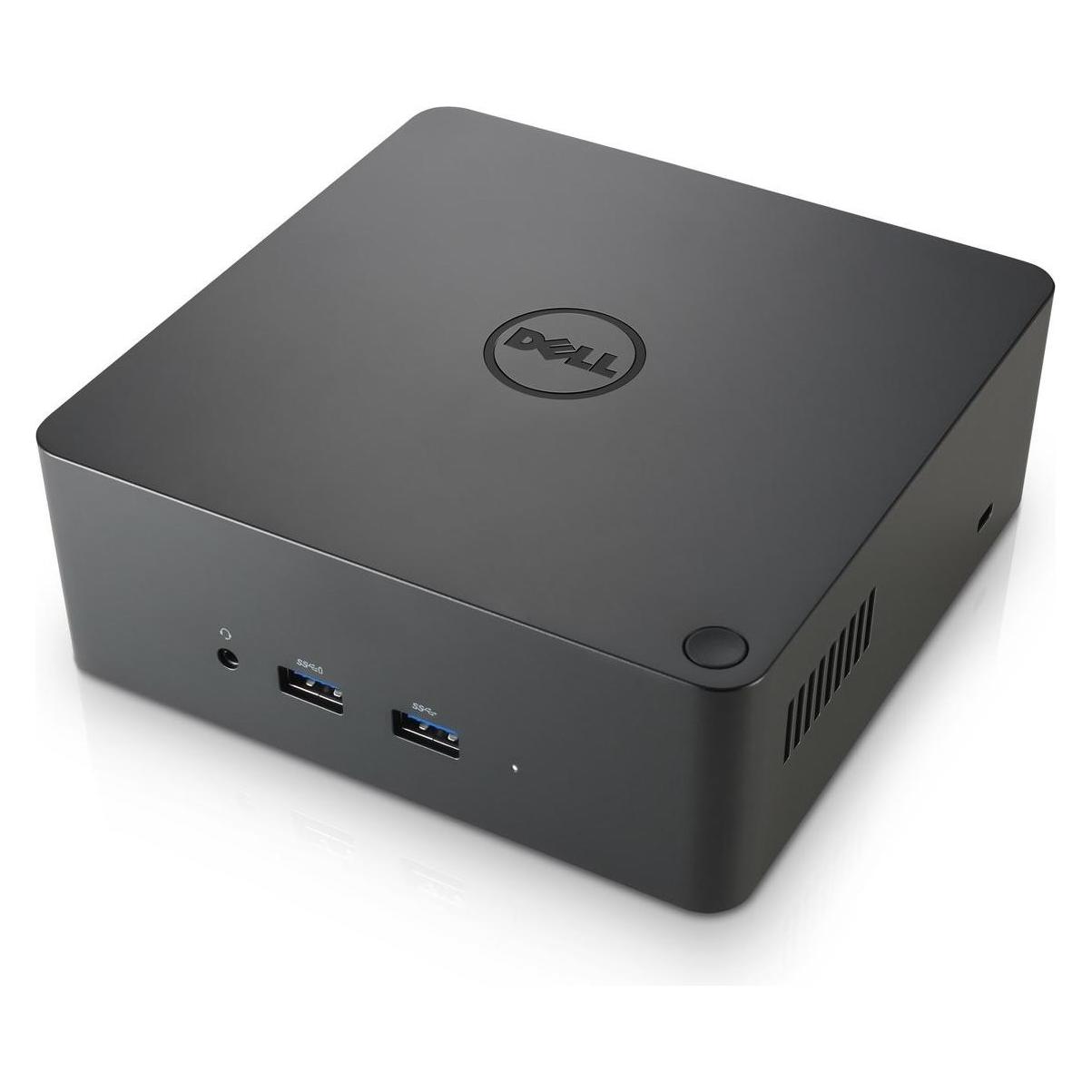 Dell TB16 (Thunderbolt, 1 Port) (452-BCOR)