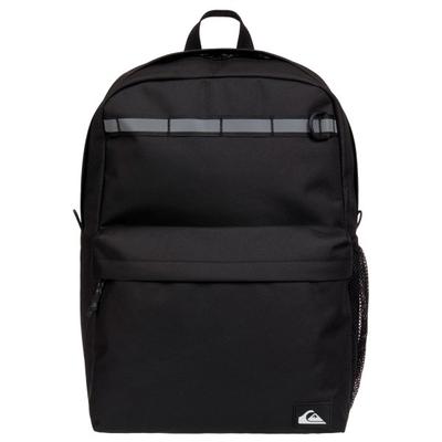 Quiksilver - Hog Back 20 - Daypack schwarz