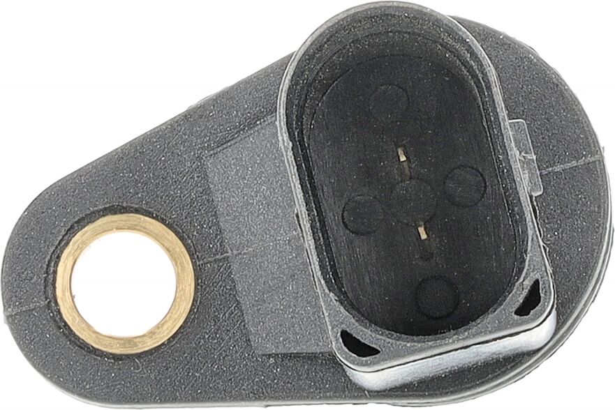 F.Becker Sensor, Geschwindigkeit/drehzahl 70210018 Für Skoda