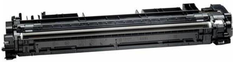 W2000A (658A) Toner Preto HP Compatível