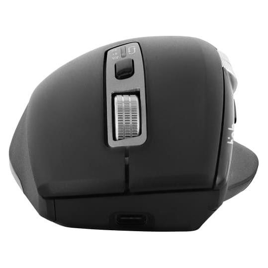 T'nB TNB Souris Infinite Pro dual mode (Kabellos) (MWINFINITEPRO)