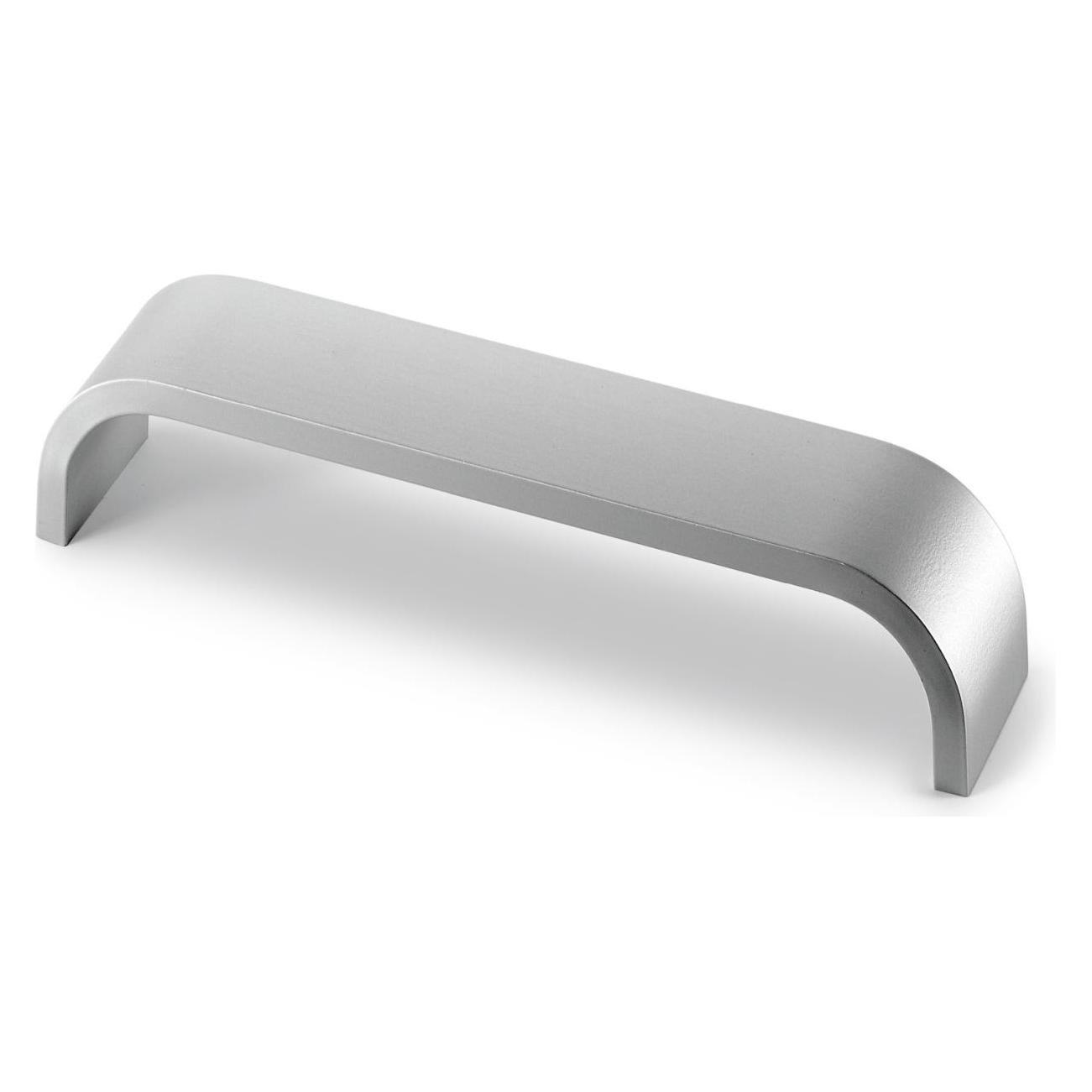 Hettich ProDecor Catana (9113733)
