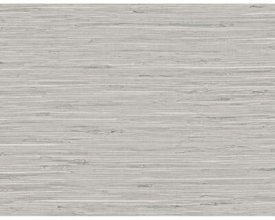 DuPont Tedlar Marion Faux Arrowroot High Performance Vinyl Unpasted Wallpaper