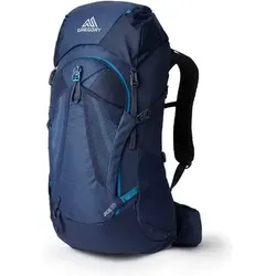 GREGORY Rucksack JADE 33 RC XS/SM, Größe XS/S in Blau Blau