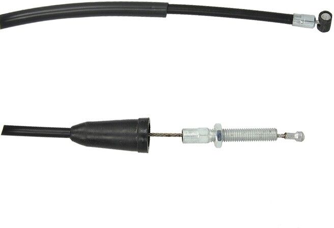 4 RIDE LS-045 Clutch Cable
