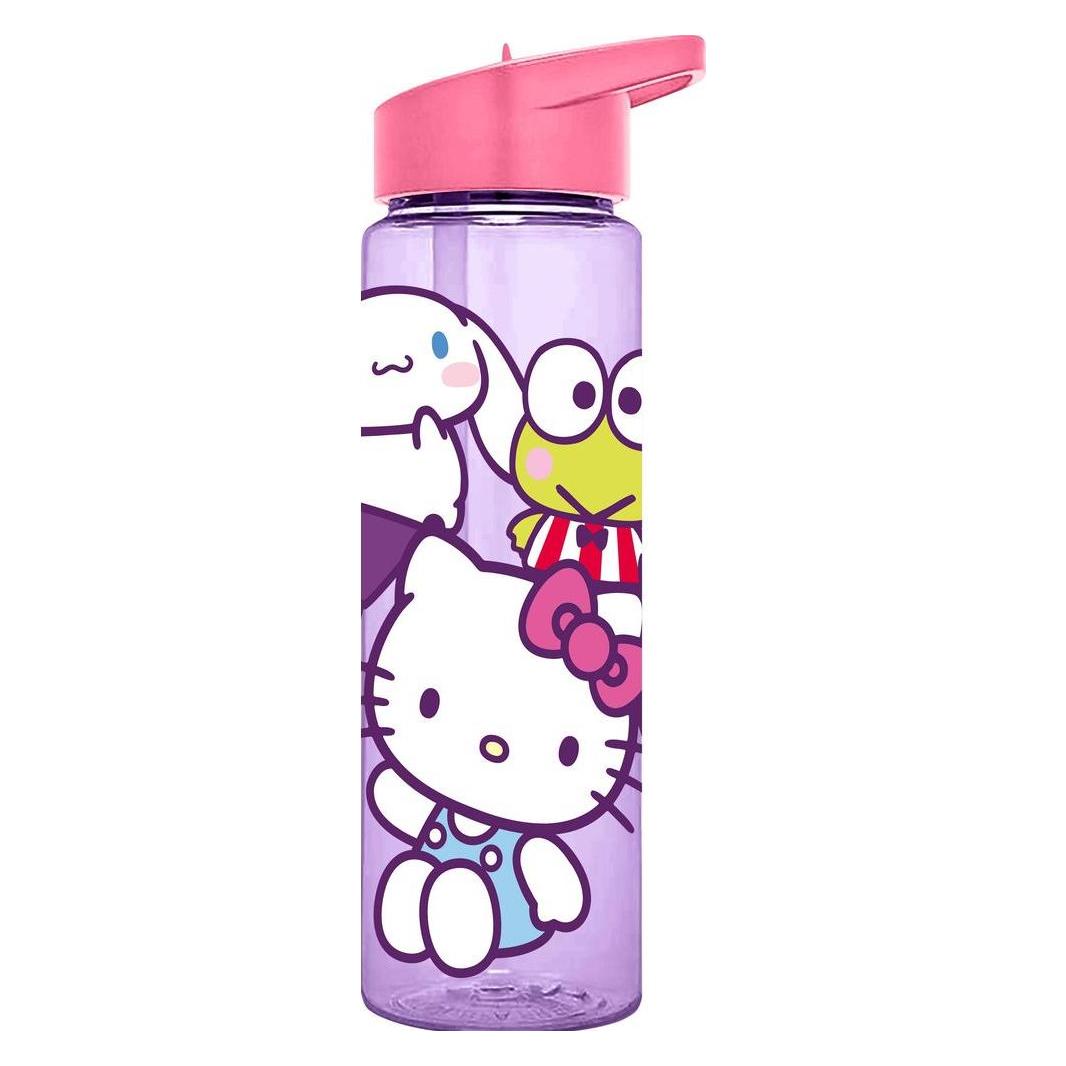Hello Kitty Flasche ml (0.60 l) (830.50208)