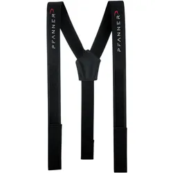 Hosenträger "GLADIATOR" Kids - < 128cm