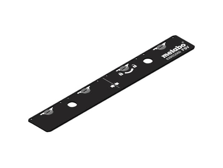 METABO 629022000 - Conector FSV