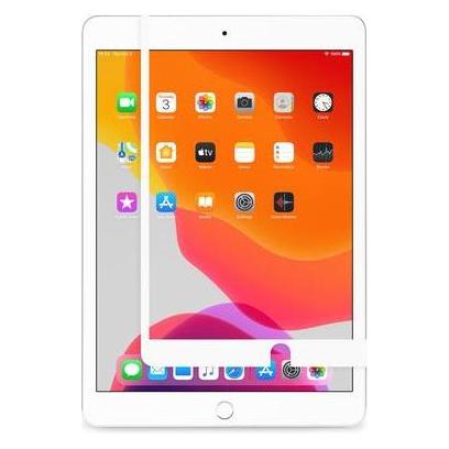 Moshi iVisor AG for iPad 10.2" (1 Stk., Apple iPad Pro 10.5 2017) (99MO020036)