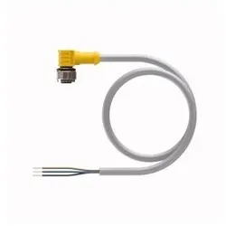 Turck Anschlussleitung WK 4T-2