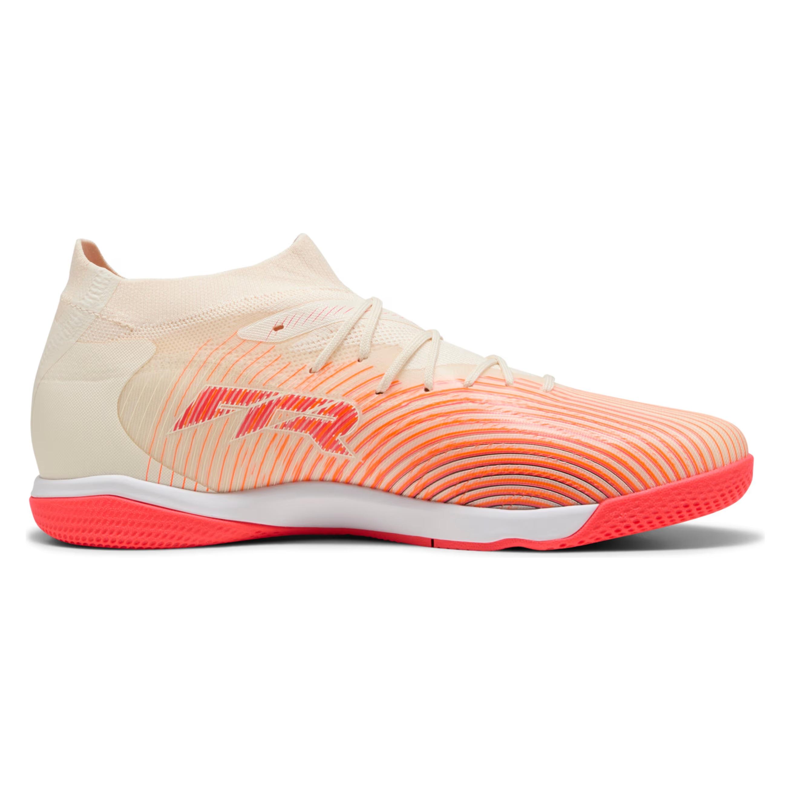 Puma Future 9 Match It (47) (109152)