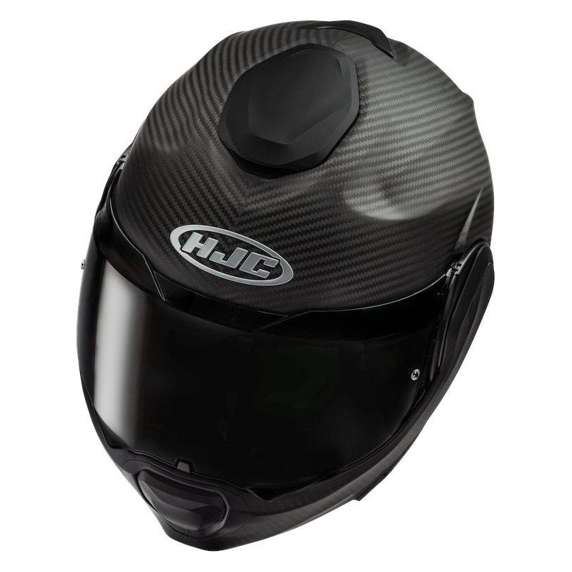HJC F100 CARBON Klapphelm (M) (78327410)