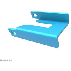 Neomounts ABL-875 Radverriegelungssatz für Rollwagen 2 Stück