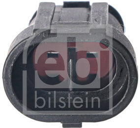 Febi Bilstein Stecker 199558