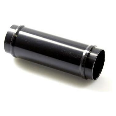 Race Face Vault Axle Front 414 Boost (F60055)