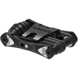 Lezyne, Velofaltwerkzeug