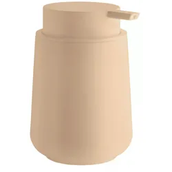 Smedbo Seifenspender, sand BE571