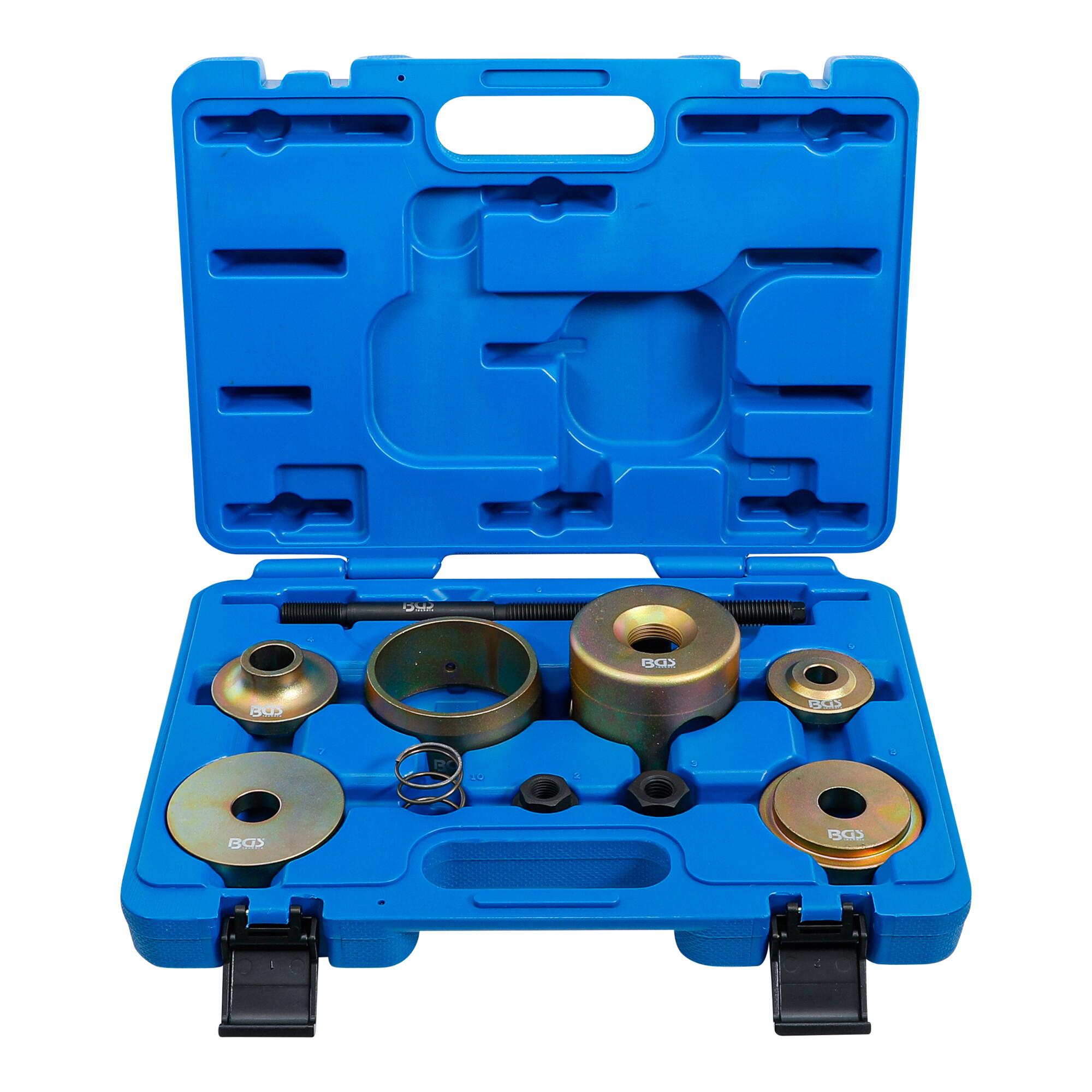 BGS Hinterachslager-Werkzeug-Satz für VW T5 ; BGS technic (8780)