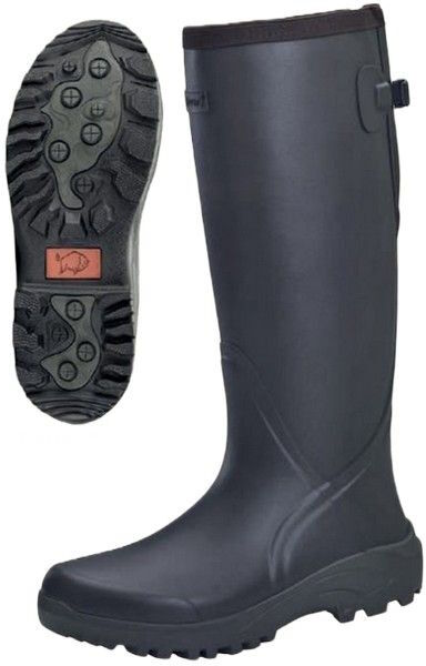 Gateway1 Sportsman Ii 18" Khaki-40