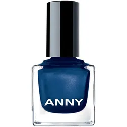 15 ml Anny Nail Polish  407 Ocean Blues