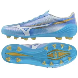 Mizuno, Fussballschuhe, Morelia Alpha III Japan Schuhe (44)