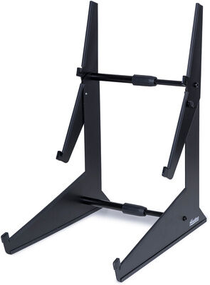 Headliner 3-Tier XL Production noir