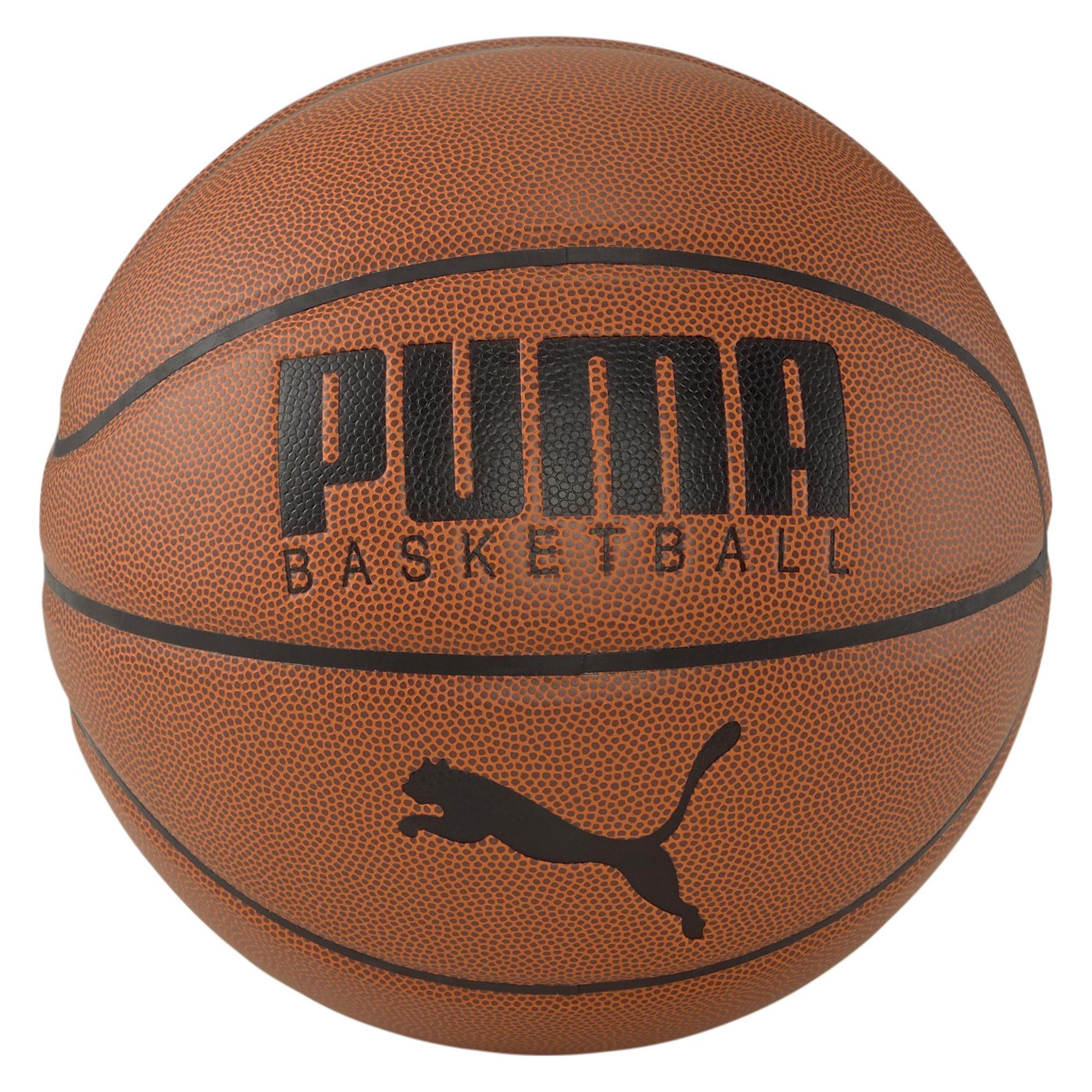 Puma Basketball Top (7) (083557_01)