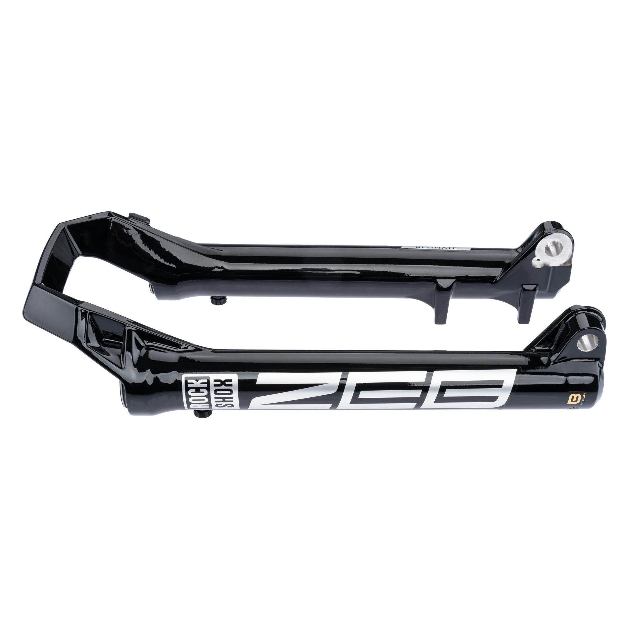RockShox Boost ZEB (11.4018.091.066)