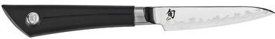 Shun VB0700 Sora Collection 3.5 Inch Paring Knife