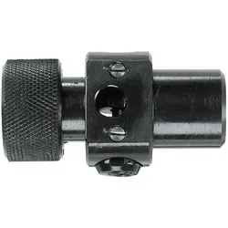 Fein, Zubehör Maschine, Backenfutter 63206019009