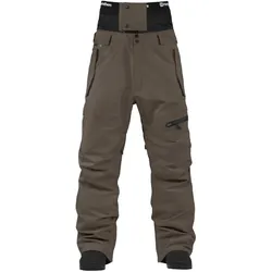 HORSEFEATHERS NELSON Hose 2027 tarmac - L