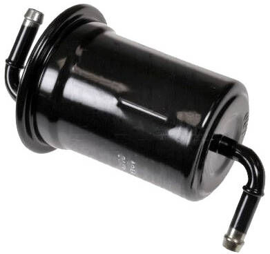 BLUE PRINT ADM52330 Fuel filter