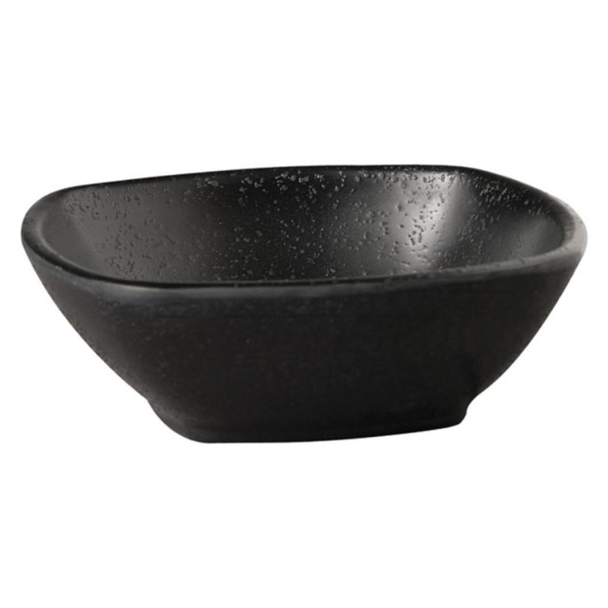 APS Schale "ZEN" (0.20 l) (83718)
