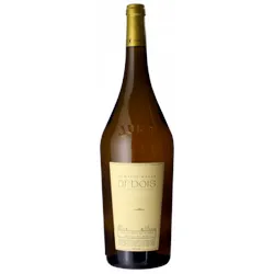 Magnum Arbois Tradition 2018 - Domaine Rolet et Fils