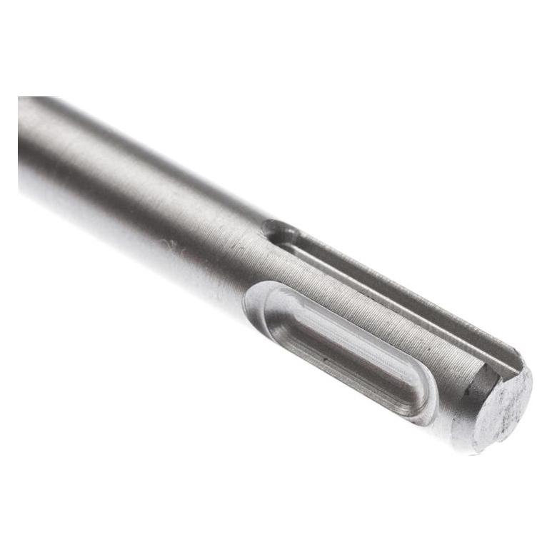 Forte tools Drill Bit For Reinforced Concretesds-Pl (26746SENU)