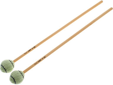 Playwood Marimba Mallet M-202